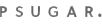 brand1