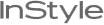 brand2