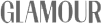 brand3