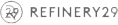 brand4