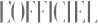 brand5