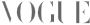 brand6