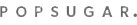 brand7